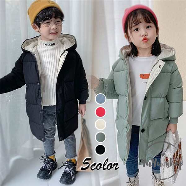 おしゃれ フード付き 冬服 ジュニア 厚手 韓国子供服 防寒 子ども服 キッズコート 男の子 アウター ロングコート 女の子 通学 中綿コートの通販はau Pay マーケット ぺあるっくボックス おしゃれ フード付き 冬服 ジュニア 厚手 韓国子供服 防寒 子ども服 キッズコート 男の子 アウター ロングコート 女の子 通学 中綿コートの通販はau Pay マーケット ぺあるっくボックス