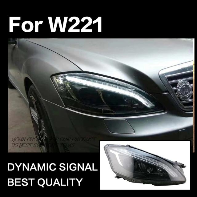 送料無料 メルセデス ベンツ W211 Eクラス 02-05y 前期 ドアミラー 右側 ウィンカー対応 レンズあり メモリー機能付き サイドミラー Used Mercedes E-Class W211 Buyers guide (2002-2009) Avoid faults and common  problems (CDI⁄CGI)