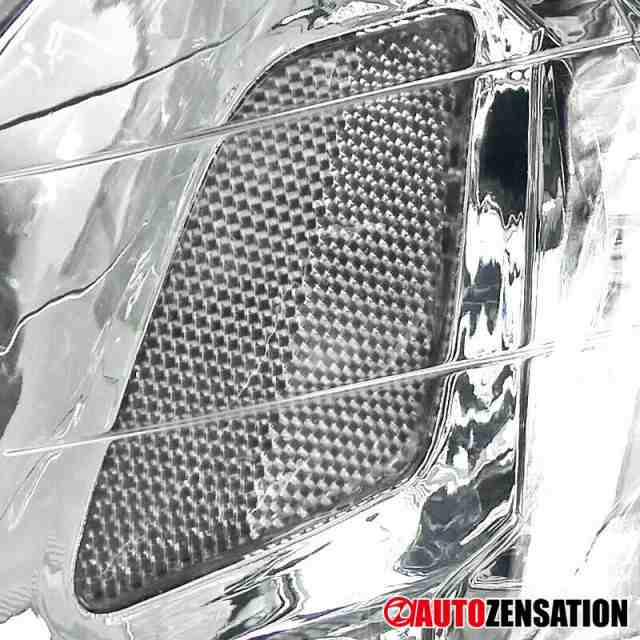 Autozensation製 ホンダ シビック EK4 EK9 B16A B16B '99-'00