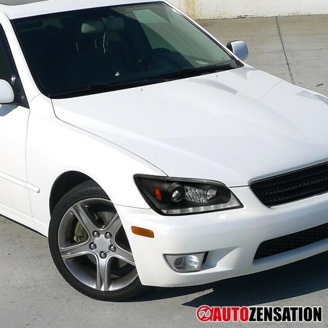 専用 楽天市場】SUZUKI スズキ 純正 カーテン＆タープキット 99243-63R00