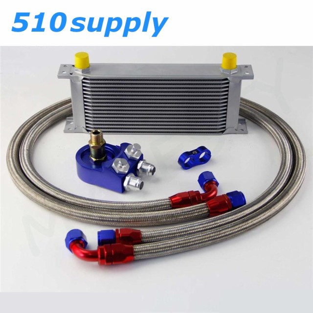 ビルドアライン ボルトオンブレーキホースキット フロント用 T2タイプ アルミ GOODRIDGE（グッドリッジ） ZZR1400（06〜11年）（ABS不可） ビルドアライン ボルトオンブレーキホースキット フロント用 S