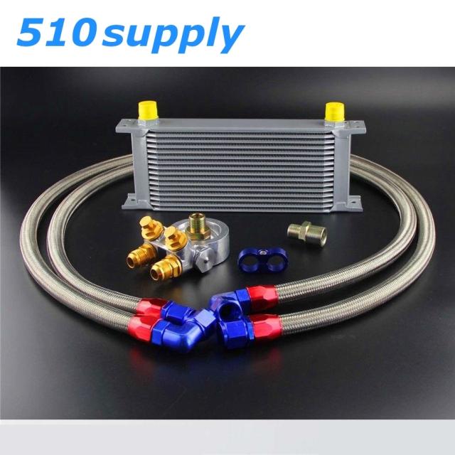 USエアインテーク インナーダクト 2.5 