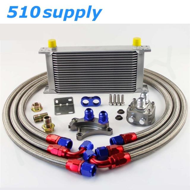 ガレージT&F ドラッグスター1100 ビレットサスペンション T&F バイク