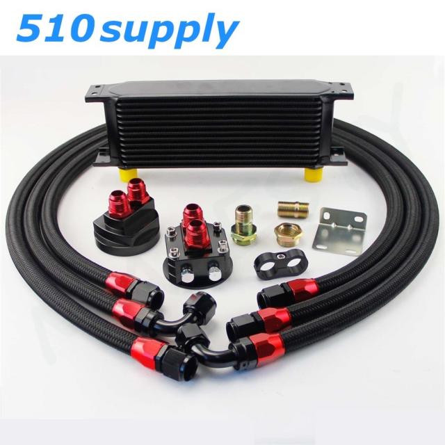 CUSCO クスコ LSD type-RS リア 2way(1.5&2way) インプレッサ WRX GC8