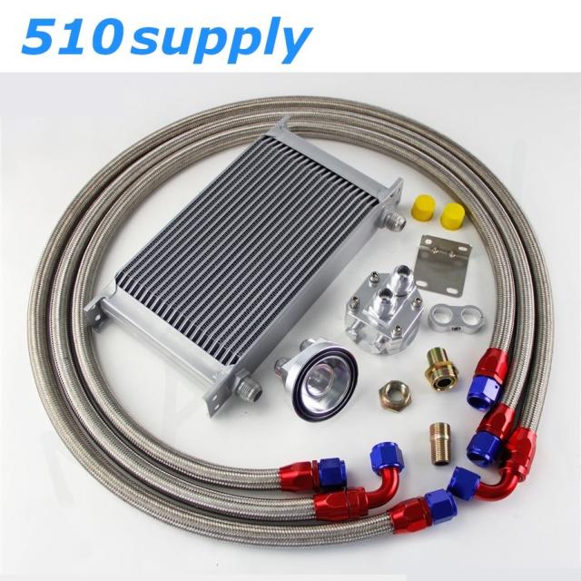 橋本 博英、「段々畠早春」、希少画集・額装画、日本製・新品額縁にて額装