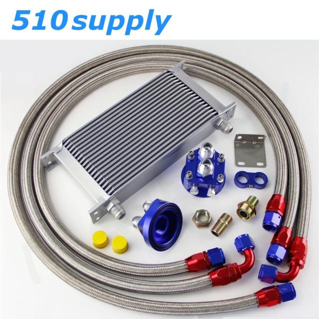 NSX 【カーボン】ラジエターブラケット　NA1,NA2 NSX 【カーボン】ラジエターブラケット NA1,NA2 NSX カーボン