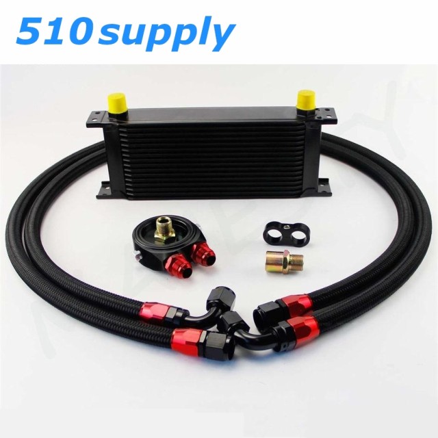 CF4 CL1 CL3 アコード F20B H22A ユーロR ラジエターホース 510supply2_ni154fe