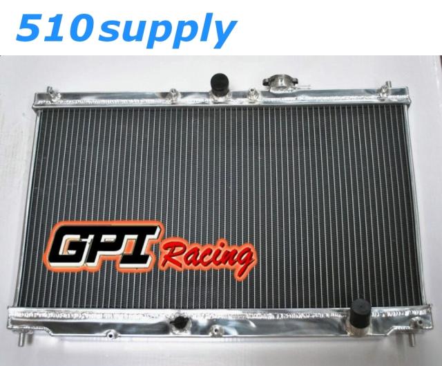 専用！ 槙塚鉄工所] タキビズム 焚火パラパラ炒飯セット / 中華鍋 鉄