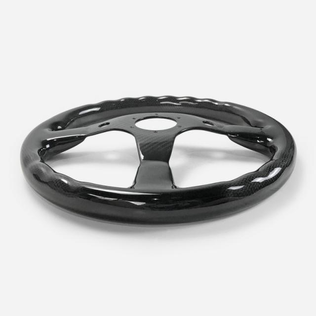 日産　Y31 セドリック　グロリア　グランツーリスモ　ステアリング　ハンドル 日産 Y31 セドリック グロリア グランツーリスモ ステアリング