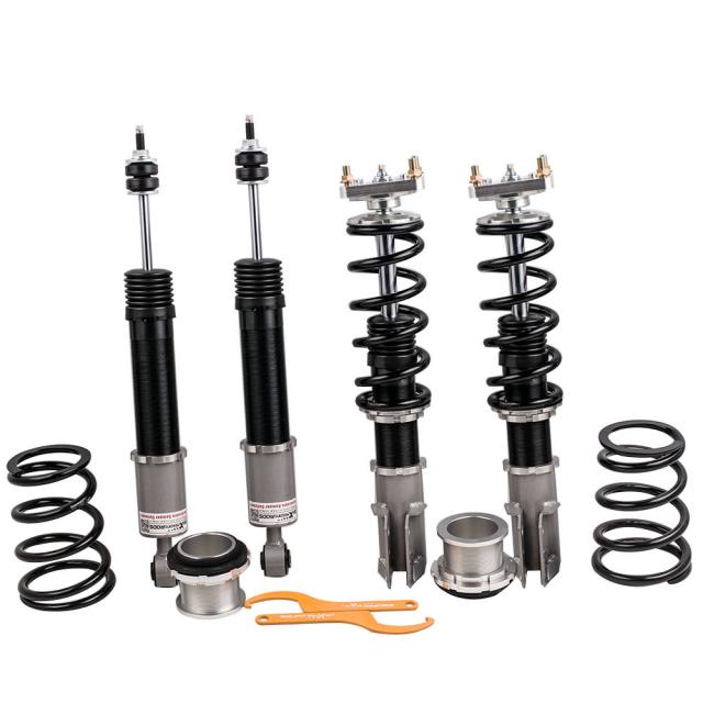 トヨタ bB NCP35 TEIN 車高調 希少な4WD用 【公式通販】