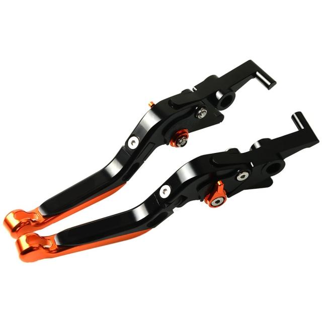 MJR HAJI EXO ESSENCE FOUNDATION あなたの肌 ファンデーション