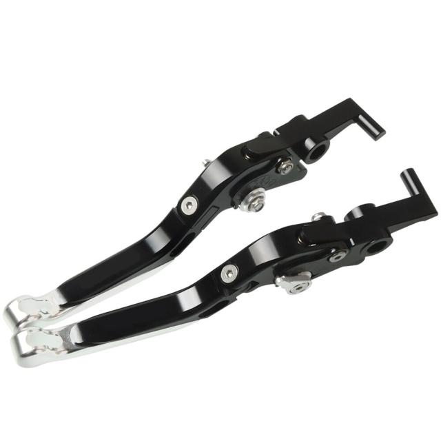 小物 ccc カワサキ ZX-6R 2013年式 ZX636Eの諸元・スペック情報 | ウェビック