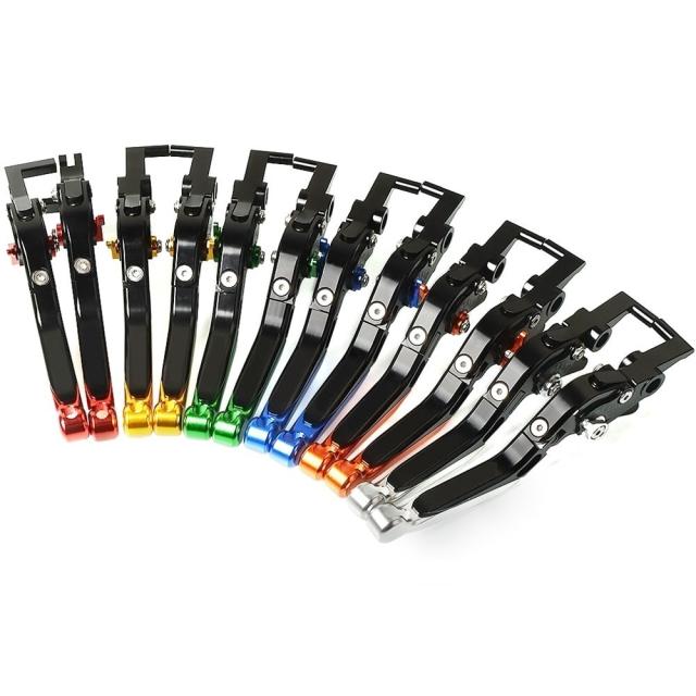 Daiwa フライロッドSilver Creek SC-865F S ☆ダイワ 管釣に最適