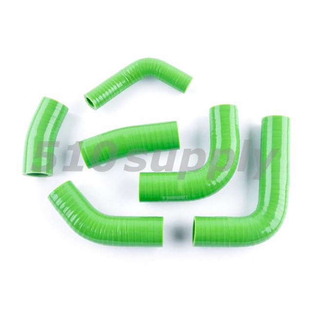 選べるカラー CMS製 ホンダ CBR600RR PC37 PC37E 04-'06 ラジエター