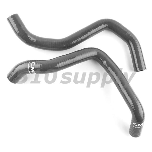 CMS製 スズキ GSX-R750 GSXR750 GR7JA '04-'05 K4 K5 ラジエター