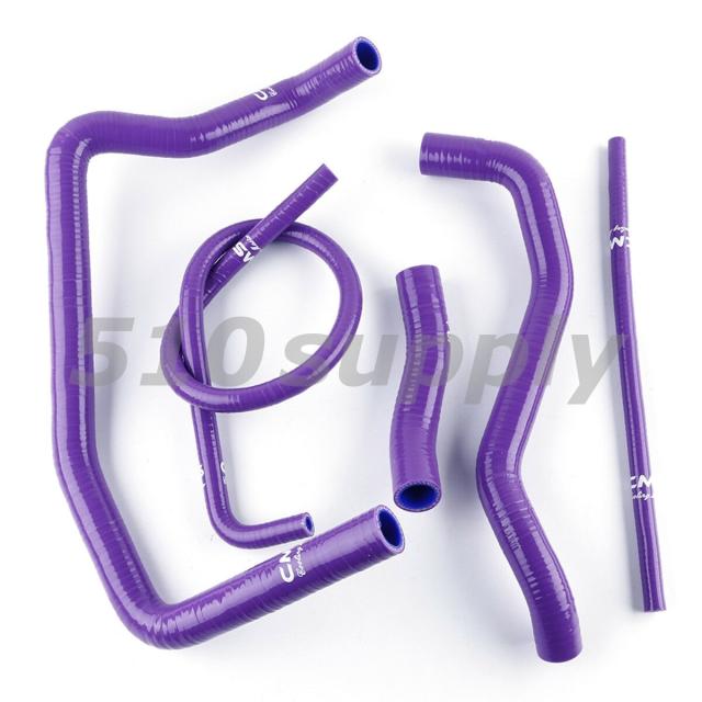 GSX1300 ハヤブサ 99-07 シリコンラジエターホース Amazon.co.jp: GSX1300R 隼 ハヤブサ ラジエターホース '99-'07 X Y K1