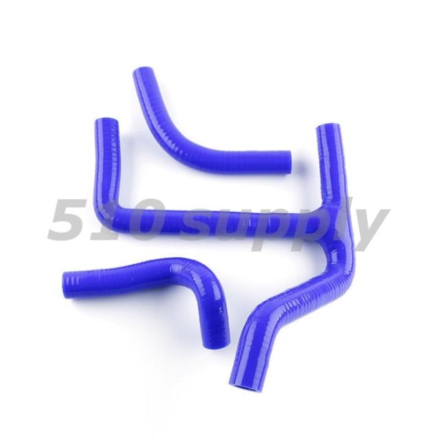 インナーリッチコラーゲン 2025年8月5日C ソフトドリンク