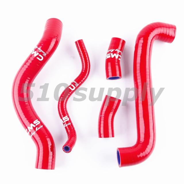 新品]ENDURO carbon サスペンション ベアリング キット