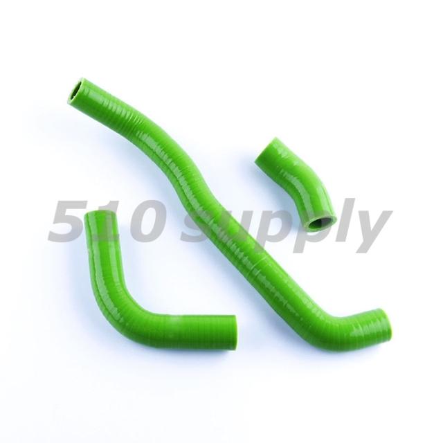 専用 出品 ❉専用❉ K☆さま(6/20迄) しの SZ Heavy Duty Clutch Fork