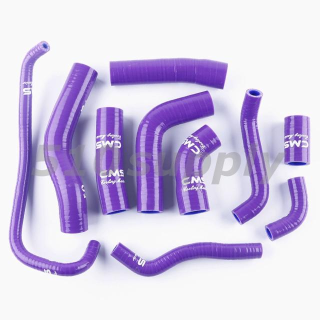 正規品／ツルノテクニカルサービス NSF100 ステム＆ハンドルキット OS32 P174 RSフォーク用 TTS バイク ツルノテクニカルサービス NSF100 ステムキット オフセット32 P174mm