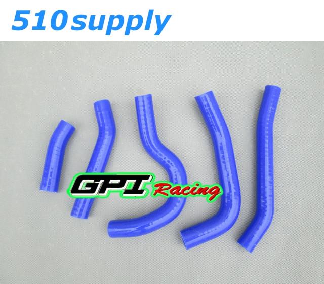 ●◯純正部品スズキ スペーシア カスタム ギアウインドースイッチガーニッシュ ライトブルー純正品番 99238-79R00-Y03 ◯純正部品スズキ スペーシア カスタム ギアウインドースイッチ