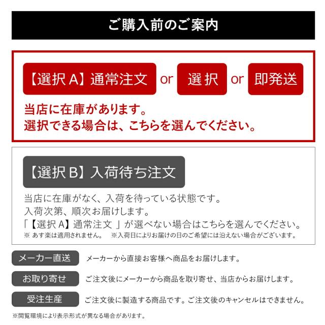 ［ BALMUDA The Speaker ］バルミューダ ザ・スピーカー ワイヤレススピーカー bluetooth 5.0 LED スマートフォン ポータブルスピーカー 光る ブルートゥース 寝室 リビング 間接照明 スピーカー プレゼント 黒 ブラック 白 ホワイト おしゃれ M01A【送料無料】_3