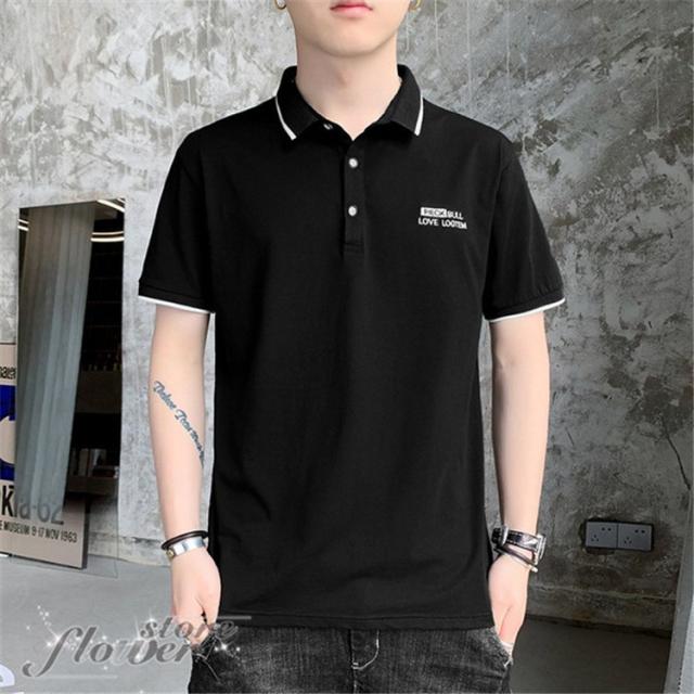 夏新作 シャツ 立衿 ゴルフウェア 立襟 レディース 大きいサイズ ギフト 半袖ポロ 無地 Tシャツ ポロシャツ メンズ 父の日 M 8xl Poloの通販はau Pay マーケット アタックチャンスストア