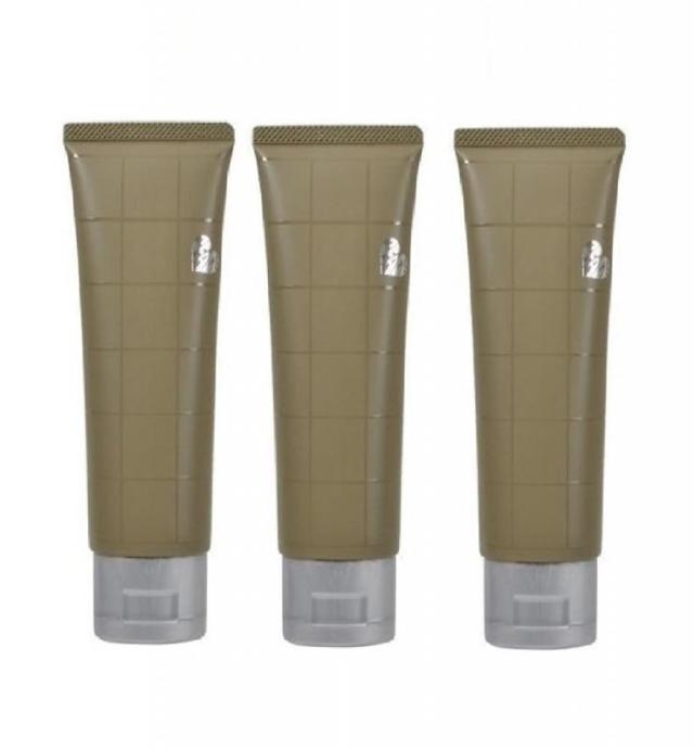 アリミノ ピース ウェットオイル ワックス 100g ×3個セット arimino PEACEの通販は 5,428円