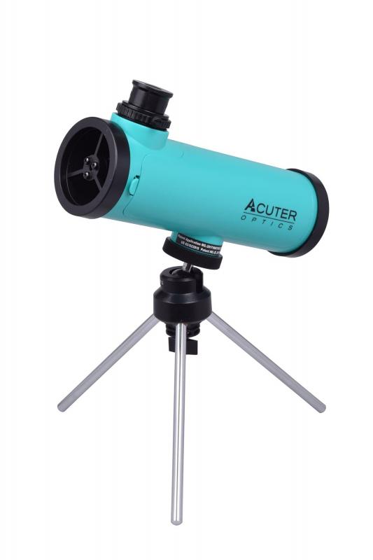 【送料無料】SIGHTRONJAPAN サイトロンジャパン 天体望遠鏡 地上 天体兼用 スマホで撮影 中身が分かる 初心者にもおススメ NE