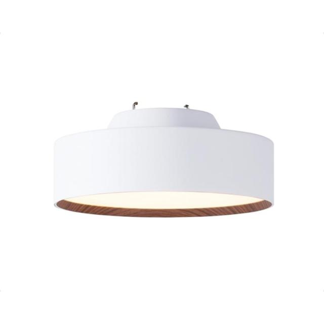 アートワークスタジオ グローミニ 親 (WH/LW)の通販は