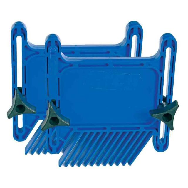 Kreg フェザーボード... (2個)の通販は