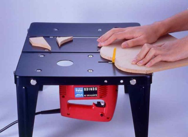 TRUSCO(トラスコ) 金型砥石PA 150X25X5#80 (10本入) TPK-2-80