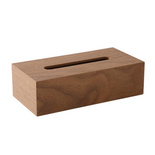 【送料無料】ティッシュケース・ホルダー 木製 ティッシュボックス おしゃれな ティッシュケース ティッシュ カバー ケース 可能 ベージ