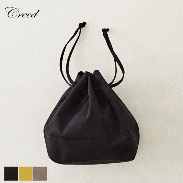 ミニ巾着バッグ 巾着バッグ メンズ レディース 大容量 オシャレ 小さめ ミニ 巾着 バッグ 韓国 サイフ スマホ 入る 軽量 大人 軽い ハンドバッグ 手提げ かわいい 可愛い おしゃれ 洗える マイクロファイバースエード スエード調 無地 ブラック 黒 鞄 かばん 2025 春 春夏 夏