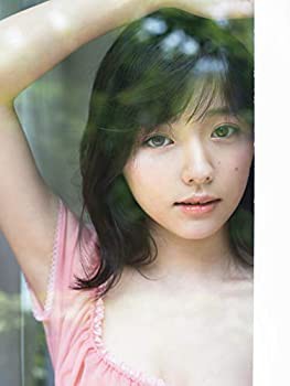 口豪奢 美術関係雑誌目次総覧 明治・大正・昭和戦前篇(未使用 未開封の デザイン