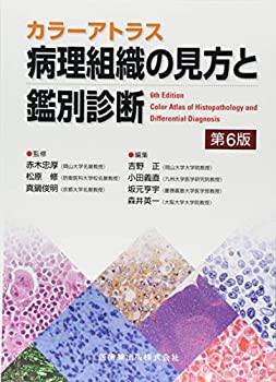 英語基本名詞辞典(未使用 未開封の中古品) 英語基本名詞辞典(未使用 未開封の中古品)