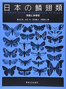 917uQCOjLiL._AC_UF350,