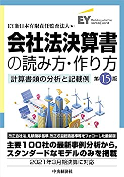 オンラインショップ 著作権研究 中古】 第36号 [単行本 有斐閣 / 著作権法学会 / 人文+社会