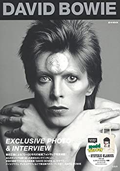 (未使用･未開封品)David Bowie: On the Rock Trail [DVD] 未使用・未開封品)David Bowie: On the Rock Trail [DVD]