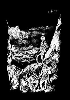 武部本一郎 画集 II 〈戦士〉（武部本一郎 画 ／ 大橋博之 編