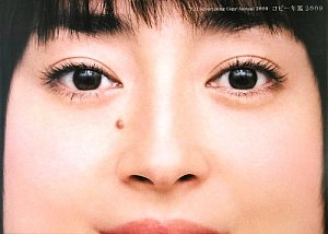 コピー年鑑2009(未使用 未開封の中古品)