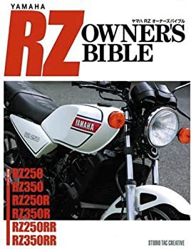 人気定番 百万人の福音 2019年 [雑誌](中古品) 月号 05 その他