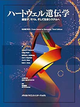 杉森久英 おすすめランキング (138作品) - ブクログ