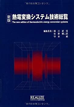 20038215044_4