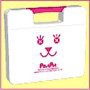 【未使用 中古品】PostPet KIDs(中古品)の通販は