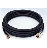 【未使用 中古品】BUFFALO 遠距離通信用外部アンテナ用同軸ケーブル WLE-CC20(中古品)の通販は 74,820円