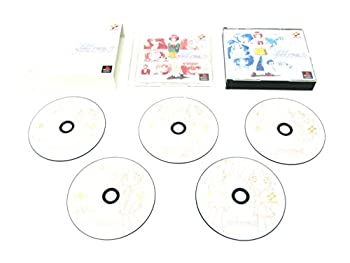 ときめきメモリアル2 (通常版)(未使用 未開封の中古品)