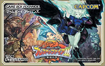 GBAソフト　北米版 IRIDION II (国内版本体動作可) Iridion II【中古・GBA北米版】