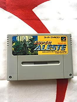 売れ筋・人気アイテム 商品 シンデレラシリーズ・全巻セット PSP(中古品) - (トリプルパック) その他