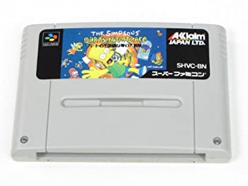 NEWラブプラス+ - 3DS(未使用 未開封の中古品)